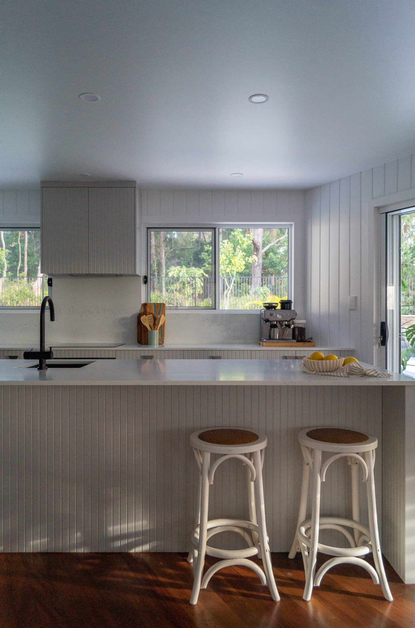 Kitchens Ballina Dynamic Kitchens & Joinery (02) 6686 9788